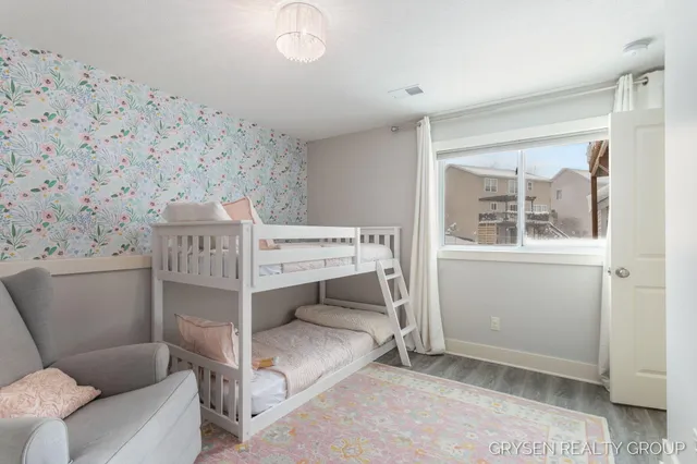 $499,900 | 6114 Kingsbury Court, Allendale, MI 49401