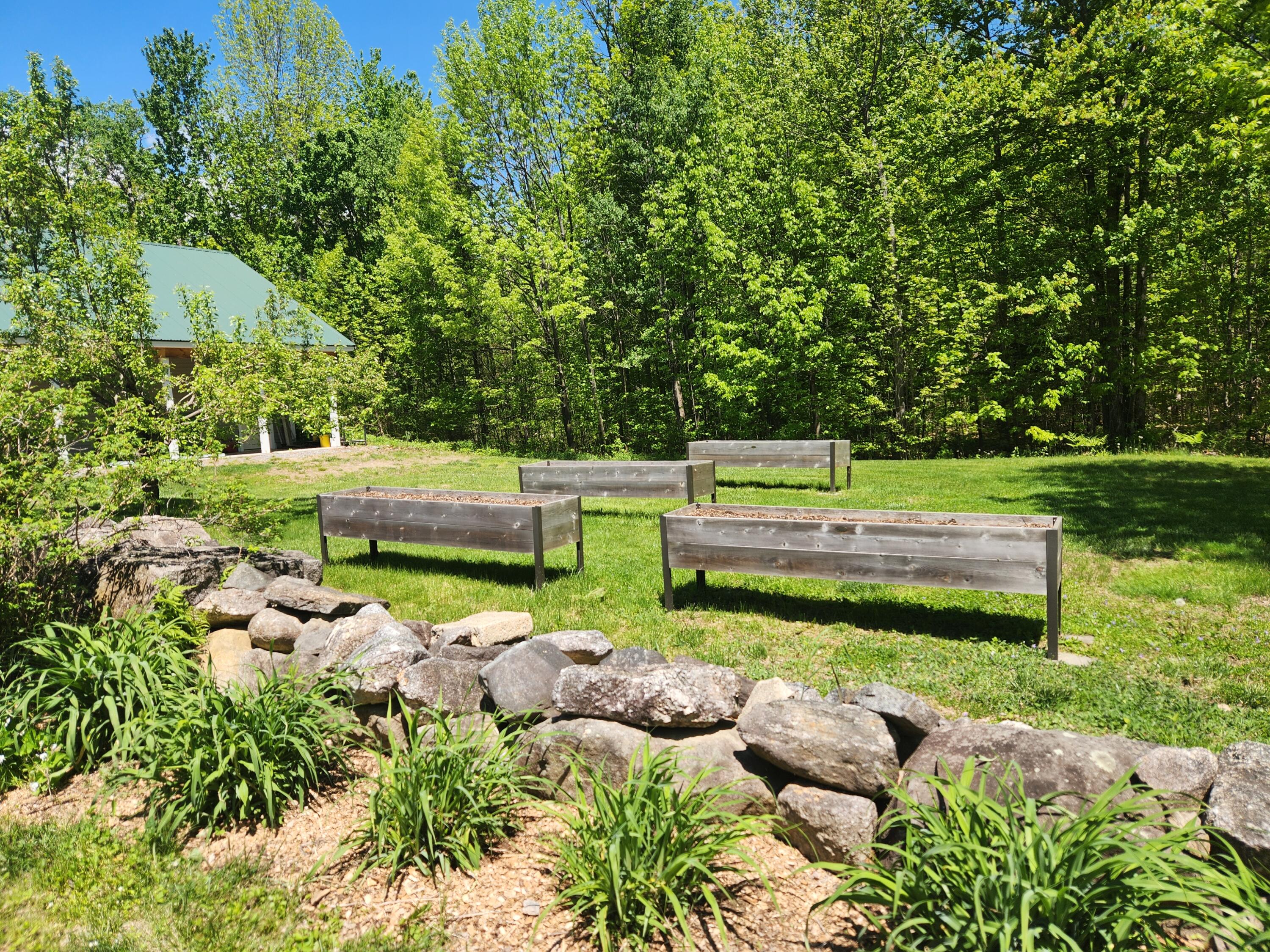 286 Staples Hill Road Canton, ME 04221 - Photo 116 of 118 20260526_120242