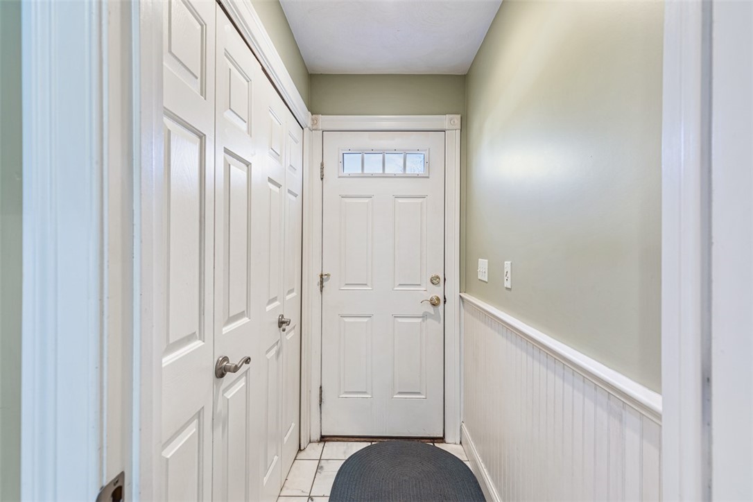 227 Killingly Street Providence, RI 02909 - Photo 11 of 37 Gallery Image 11