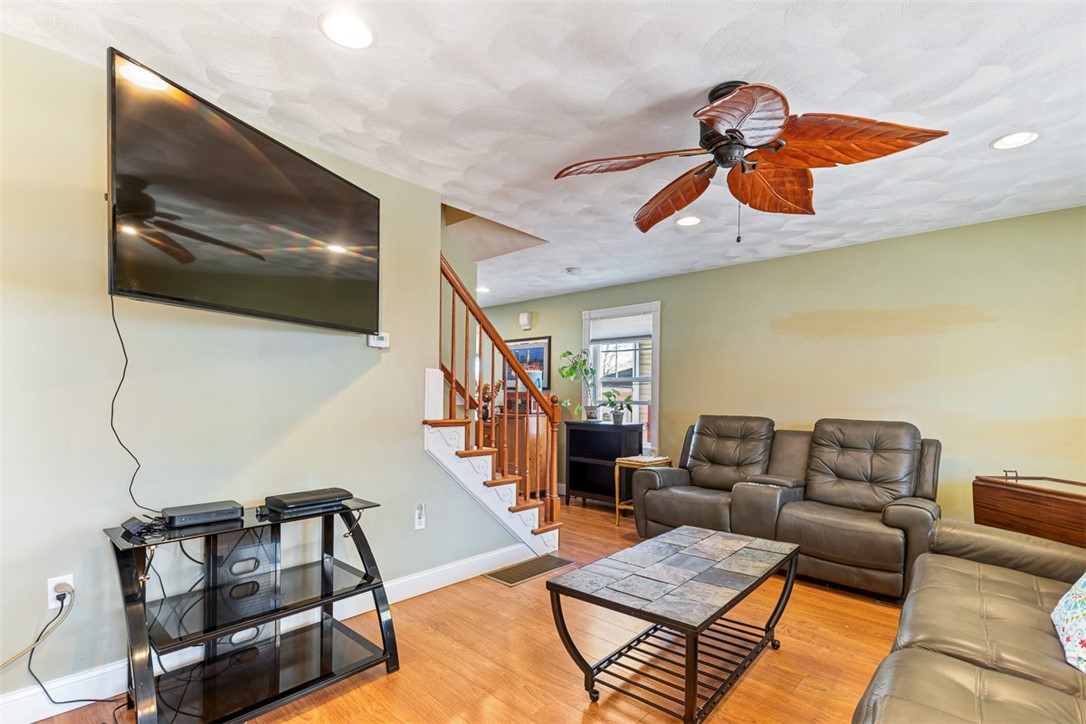 227 Killingly Street Providence, RI 02909 - Photo 12 of 37 Gallery Image 12
