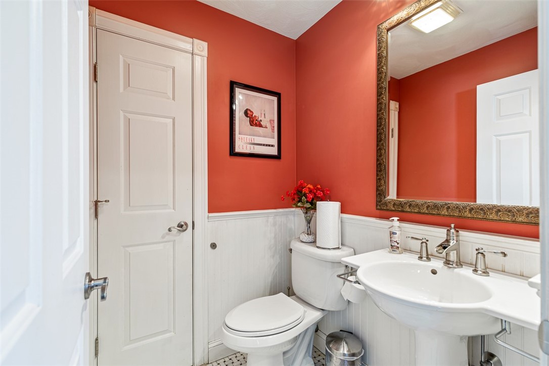 227 Killingly Street Providence, RI 02909 - Photo 16 of 37 Gallery Image 16