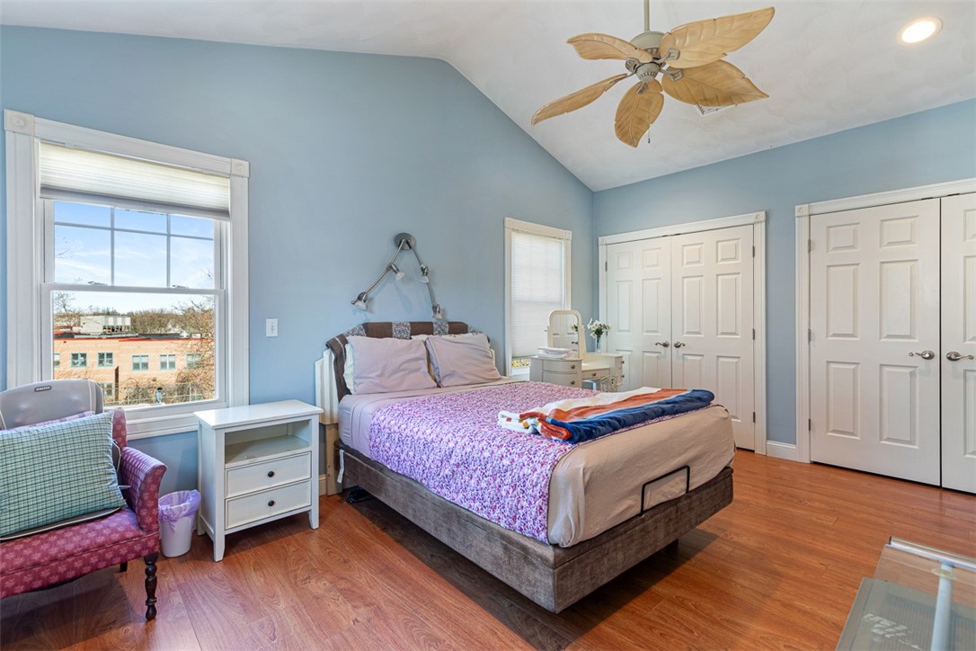227 Killingly Street Providence, RI 02909 - Photo 17 of 37 Gallery Image 17