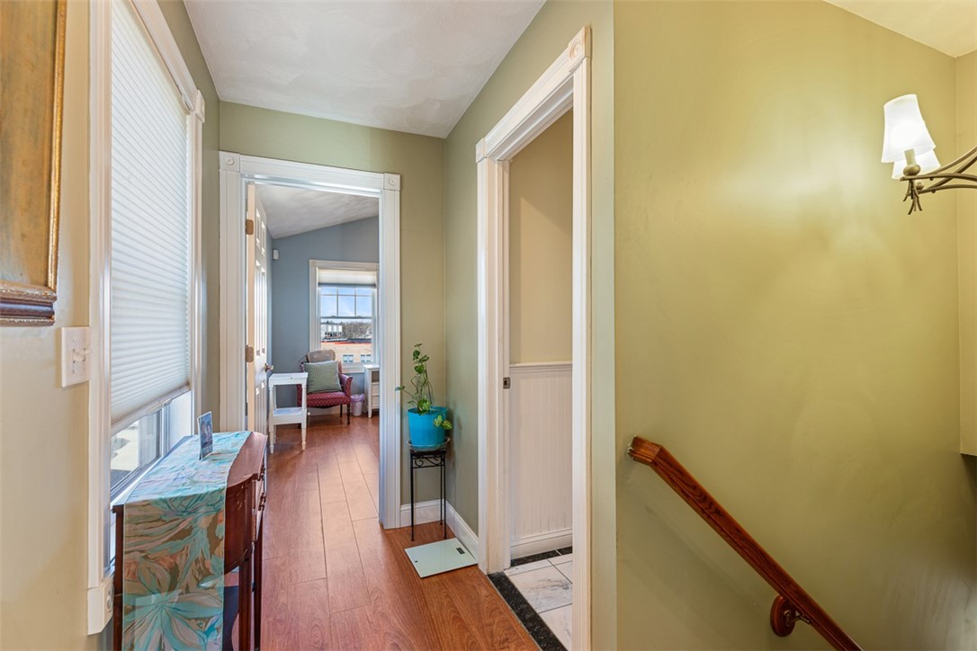 227 Killingly Street Providence, RI 02909 - Photo 21 of 37 Gallery Image 21