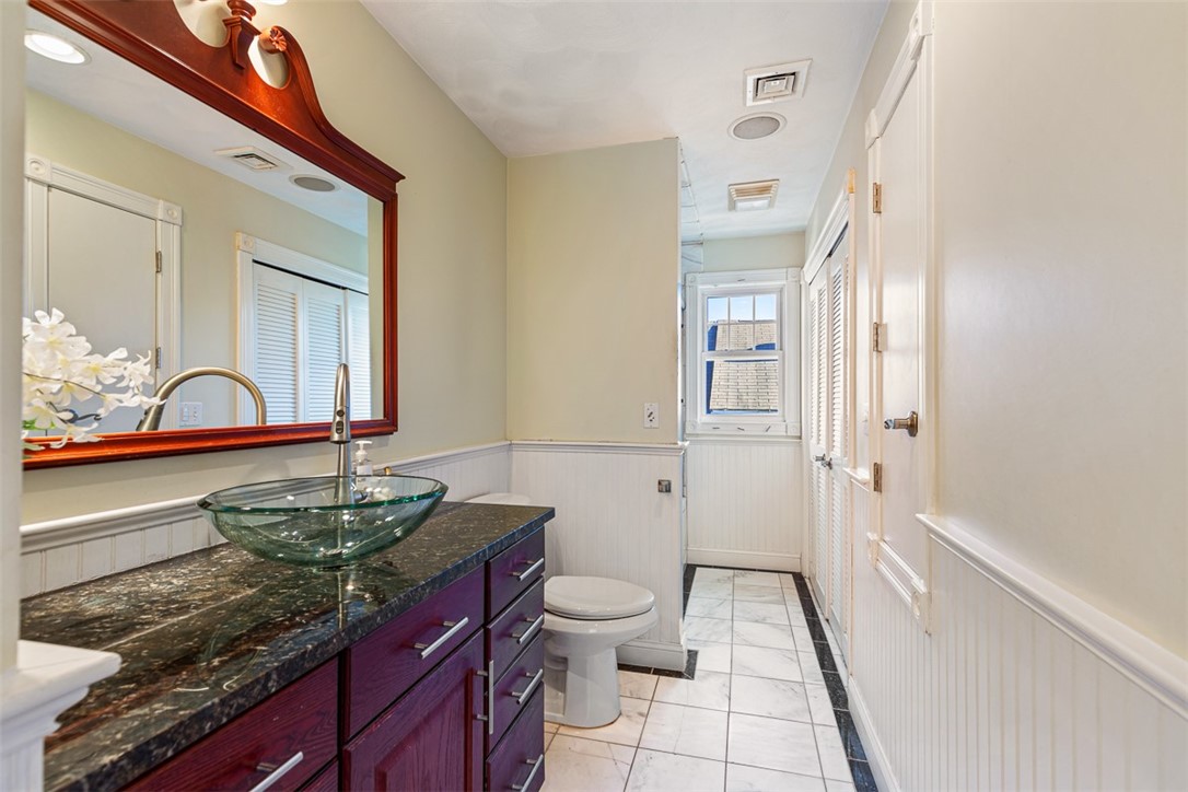 227 Killingly Street Providence, RI 02909 - Photo 22 of 37 Gallery Image 22