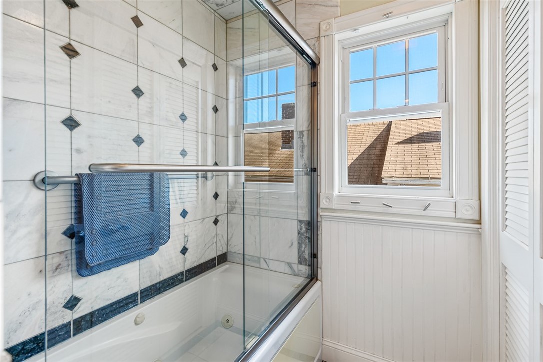 227 Killingly Street Providence, RI 02909 - Photo 23 of 37 Gallery Image 23