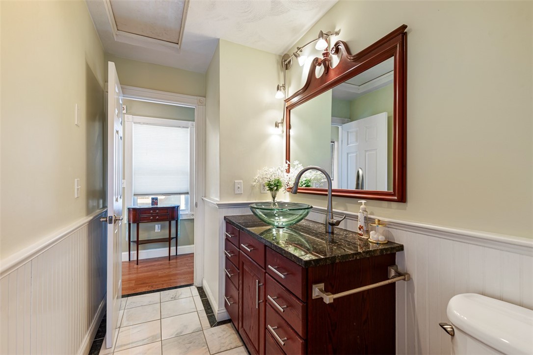 227 Killingly Street Providence, RI 02909 - Photo 24 of 37 Gallery Image 24