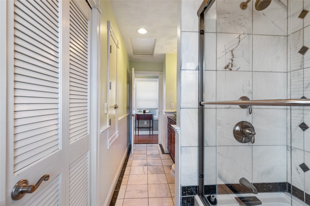 227 Killingly Street Providence, RI 02909 - Photo 25 of 37 Gallery Image 25