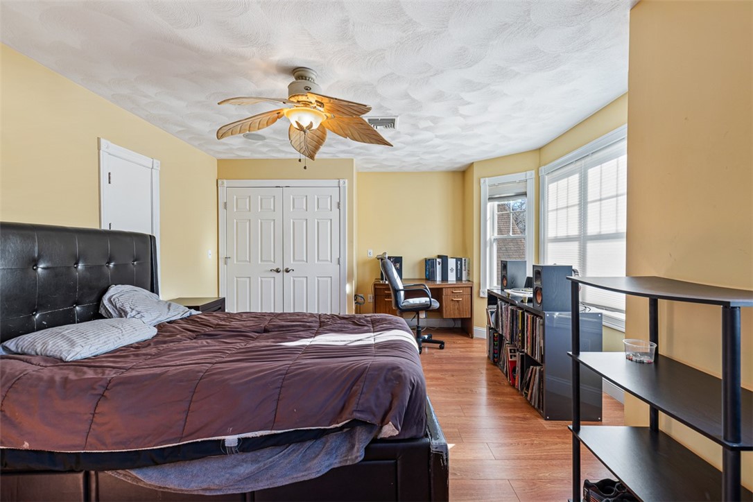 227 Killingly Street Providence, RI 02909 - Photo 26 of 37 Gallery Image 26