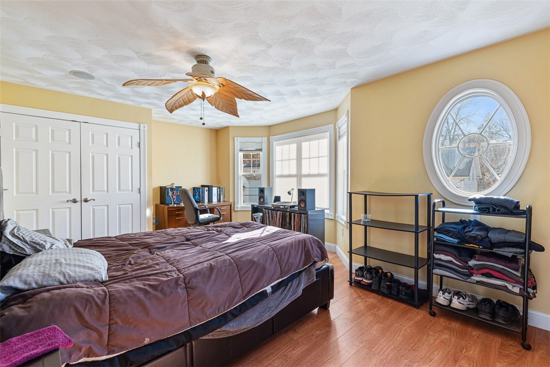 227 Killingly Street Providence, RI 02909 - Photo 27 of 37 Gallery Image 27