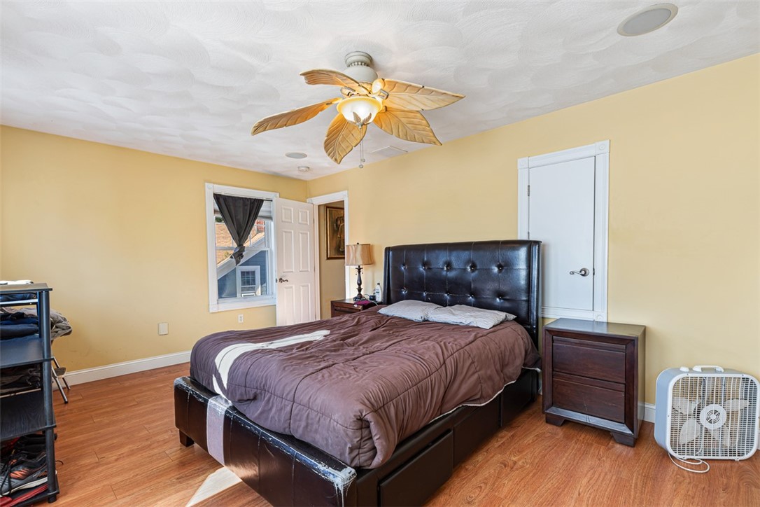 227 Killingly Street Providence, RI 02909 - Photo 28 of 37 Gallery Image 28