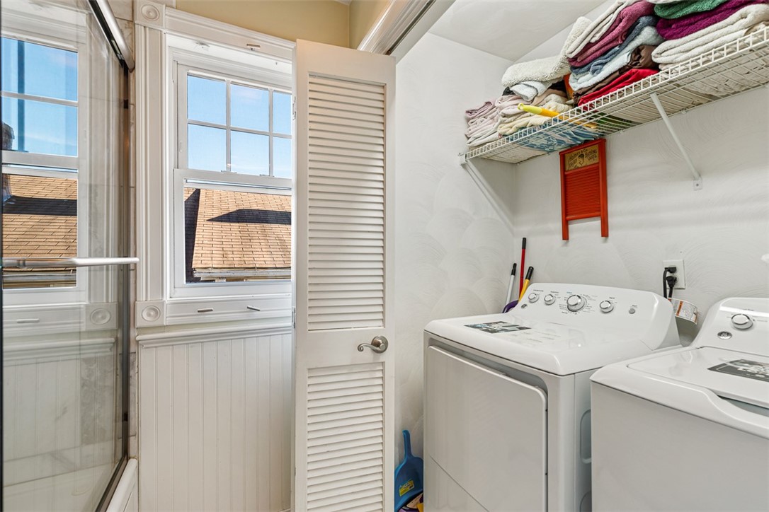 227 Killingly Street Providence, RI 02909 - Photo 29 of 37 Gallery Image 29