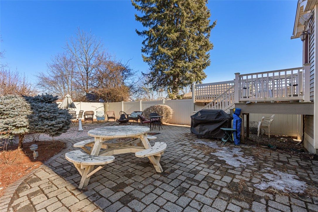 227 Killingly Street Providence, RI 02909 - Photo 30 of 37 Gallery Image 30