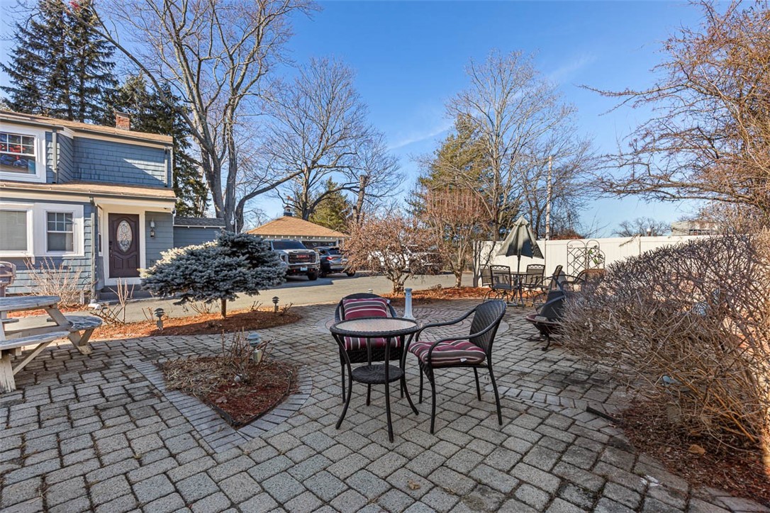 227 Killingly Street Providence, RI 02909 - Photo 31 of 37 Gallery Image 31