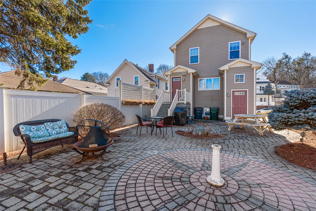 227 Killingly Street Providence, RI 02909 - Photo 32 of 37 Gallery Image 32