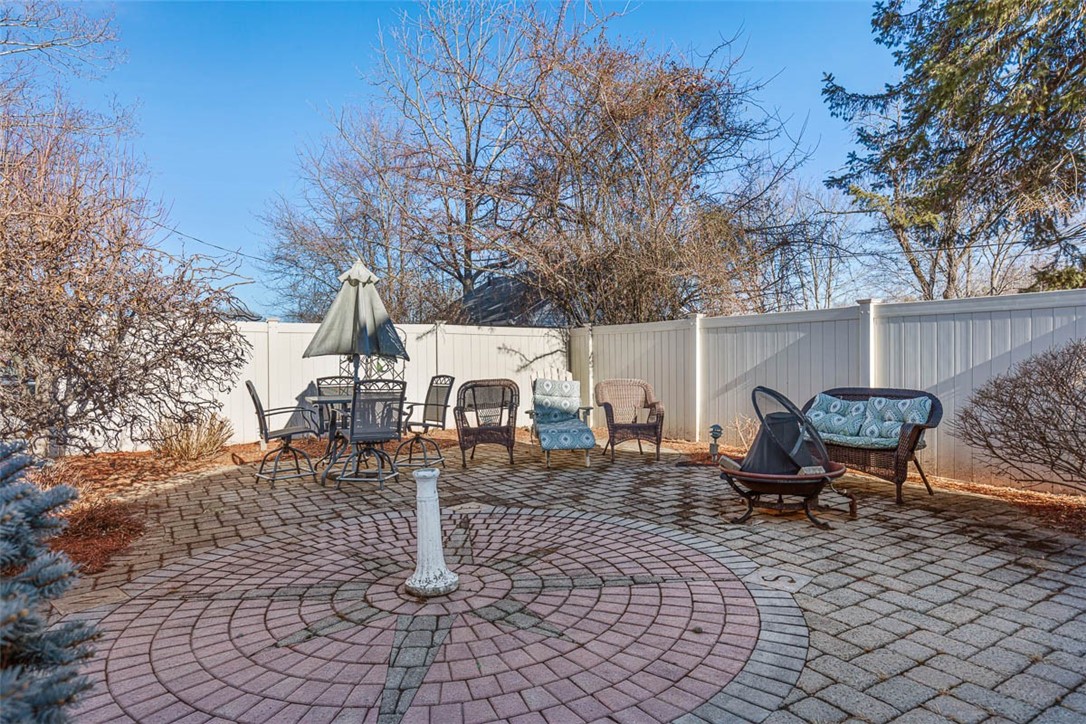227 Killingly Street Providence, RI 02909 - Photo 33 of 37 Gallery Image 33