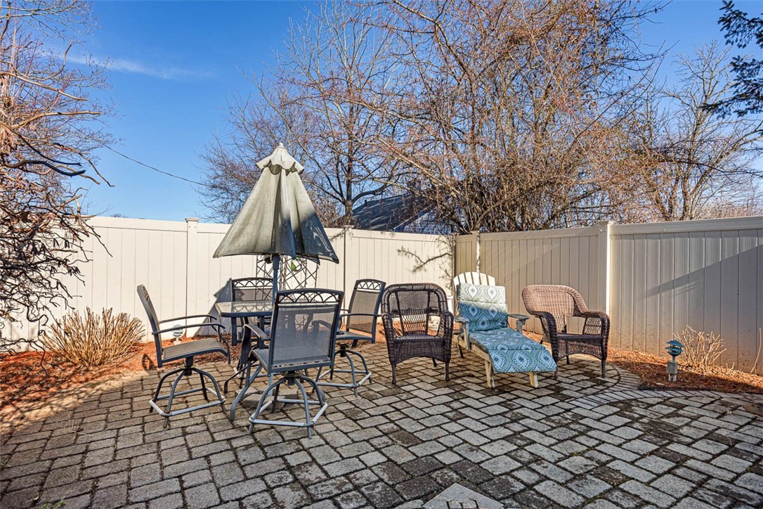 227 Killingly Street Providence, RI 02909 - Photo 35 of 37 Gallery Image 35