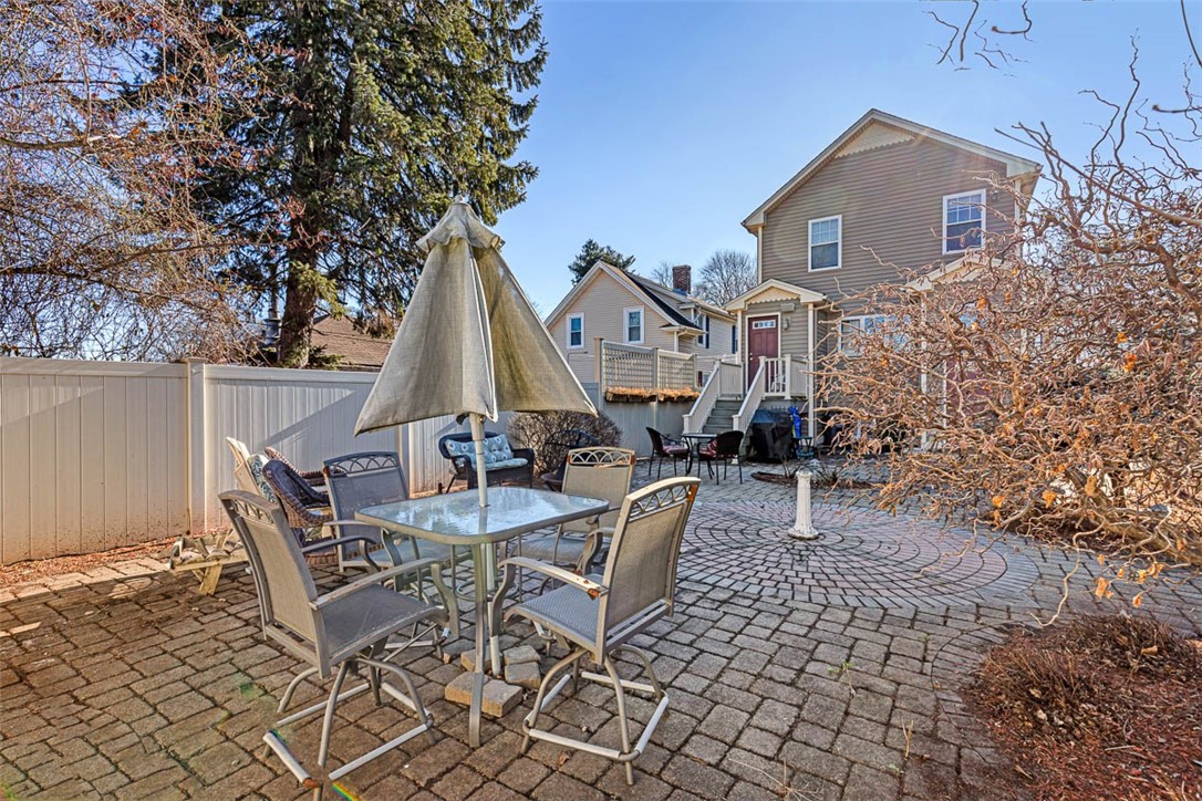 227 Killingly Street Providence, RI 02909 - Photo 36 of 37 Gallery Image 36
