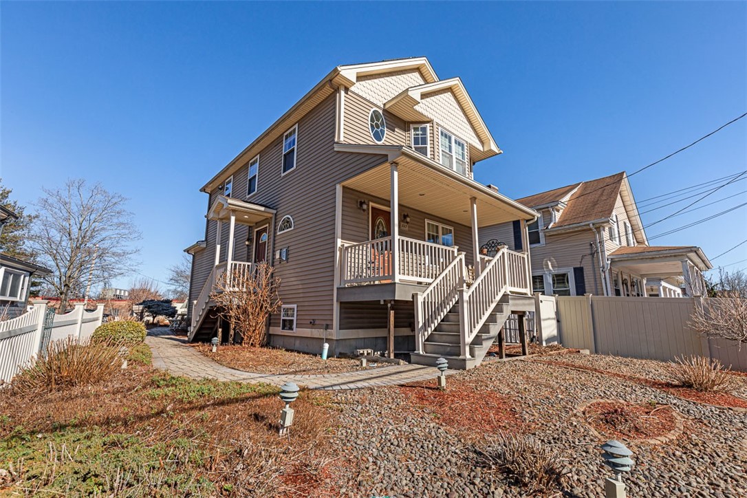 227 Killingly Street Providence, RI 02909 - Photo 4 of 37 Gallery Image 4
