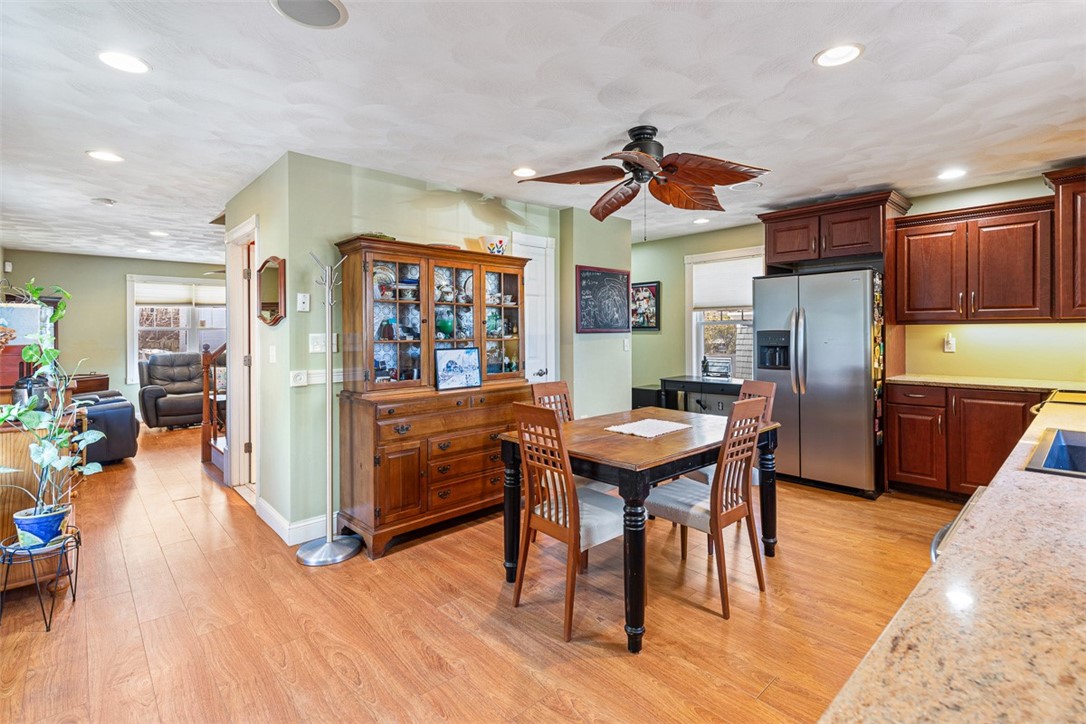 227 Killingly Street Providence, RI 02909 - Photo 6 of 37 Gallery Image 6
