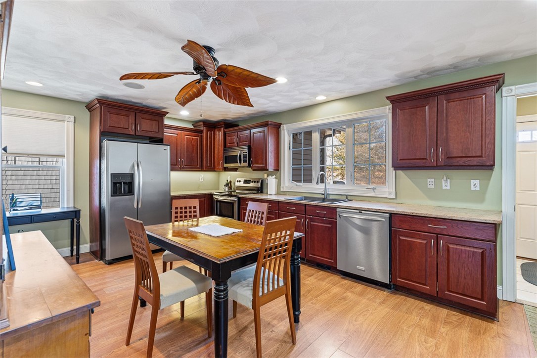 227 Killingly Street Providence, RI 02909 - Photo 7 of 37 Gallery Image 7