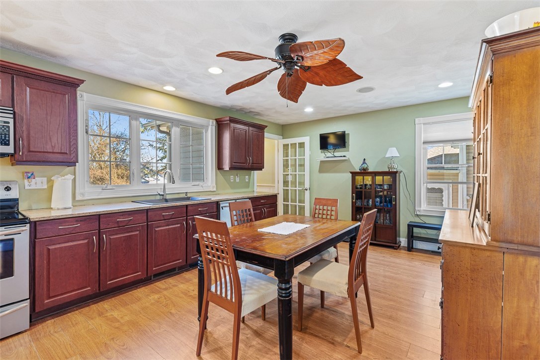 227 Killingly Street Providence, RI 02909 - Photo 8 of 37 Gallery Image 8