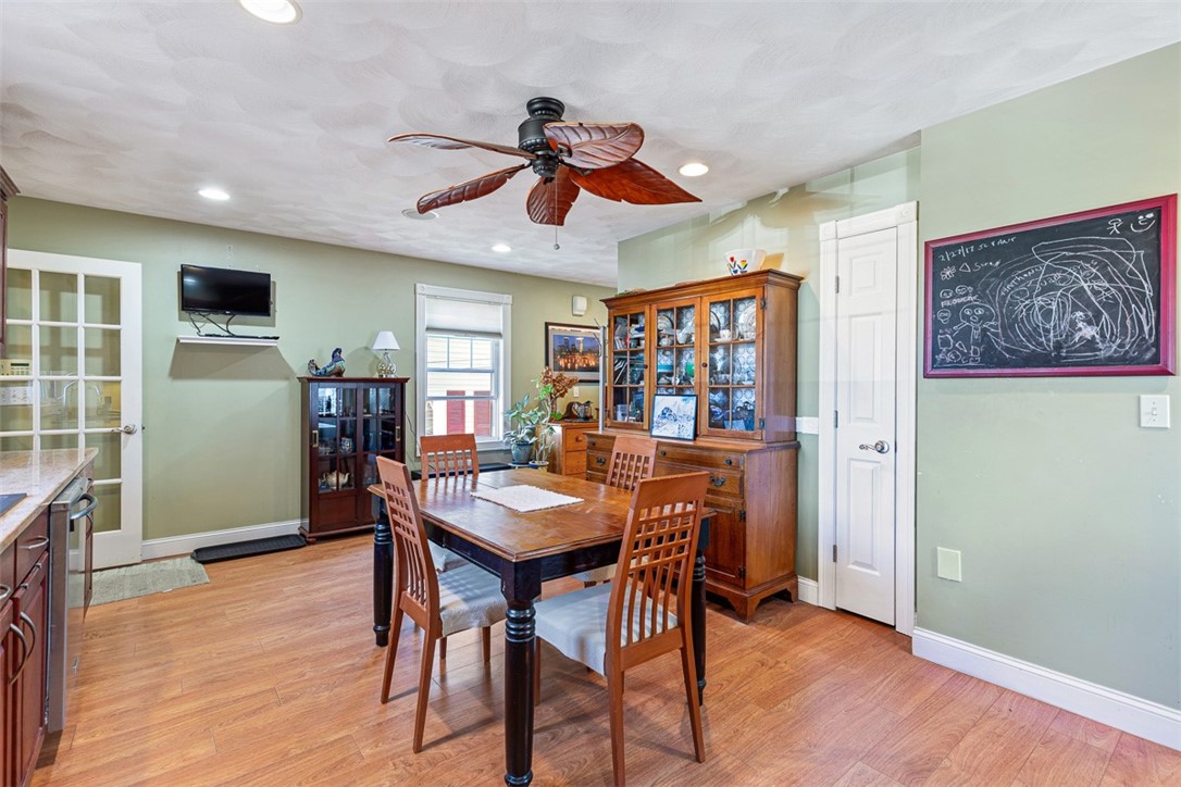 227 Killingly Street Providence, RI 02909 - Photo 9 of 37 Gallery Image 9