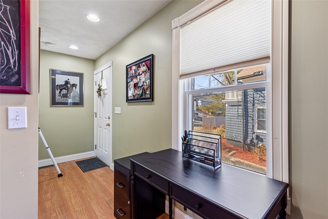 227 Killingly Street Providence, RI 02909 - Photo 10 of 37 Gallery Image 10