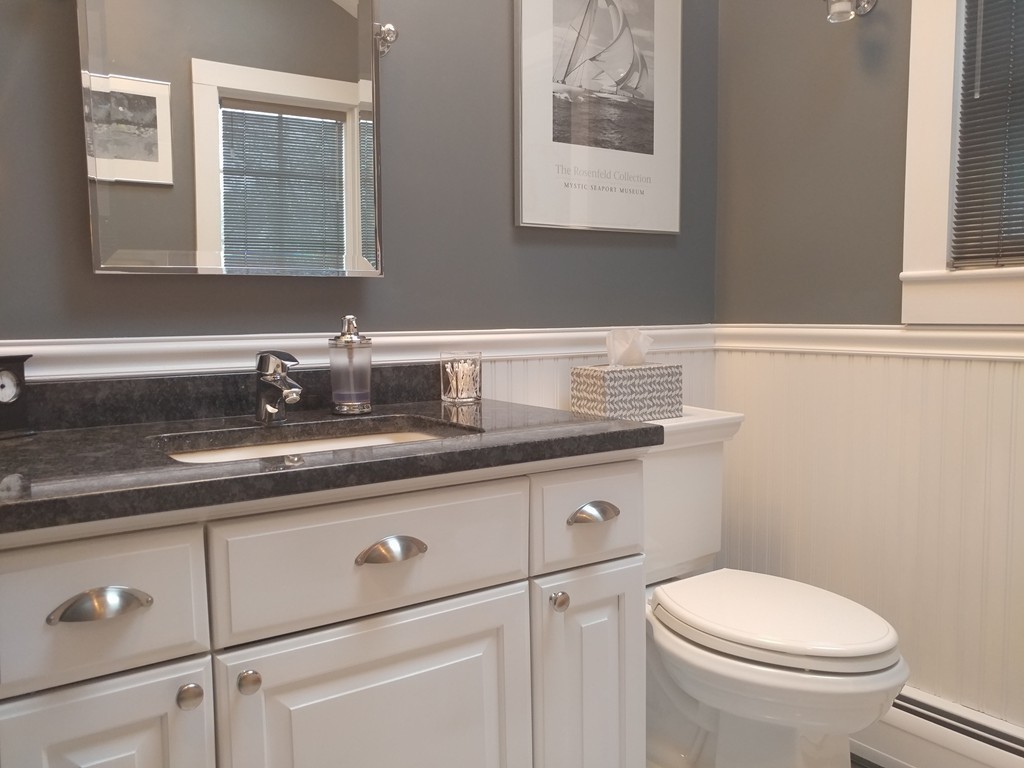 8 Landing Road Kingston, MA 02364 - Photo 28 of 28 Gallery Image 28