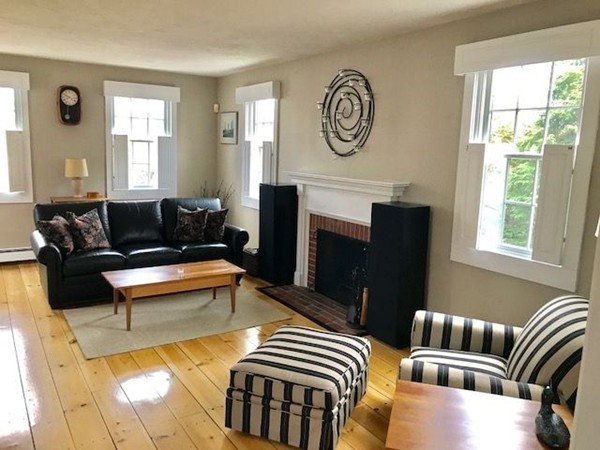 8 Landing Road Kingston, MA 02364 - Photo 8 of 28 Gallery Image 8
