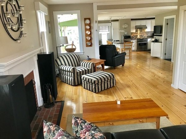8 Landing Road Kingston, MA 02364 - Photo 9 of 28 Gallery Image 9
