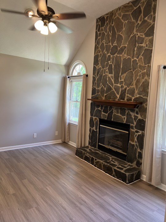 1171 Cloverdale Road Columbus, GA 31904 - Photo 11 of 53 Gallery Image 11
