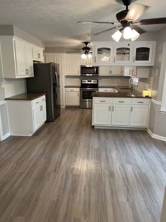 1171 Cloverdale Road Columbus, GA 31904 - Photo 12 of 53 Gallery Image 12
