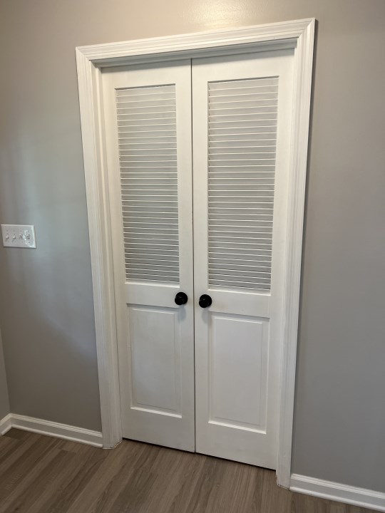1171 Cloverdale Road Columbus, GA 31904 - Photo 13 of 53 Gallery Image 13