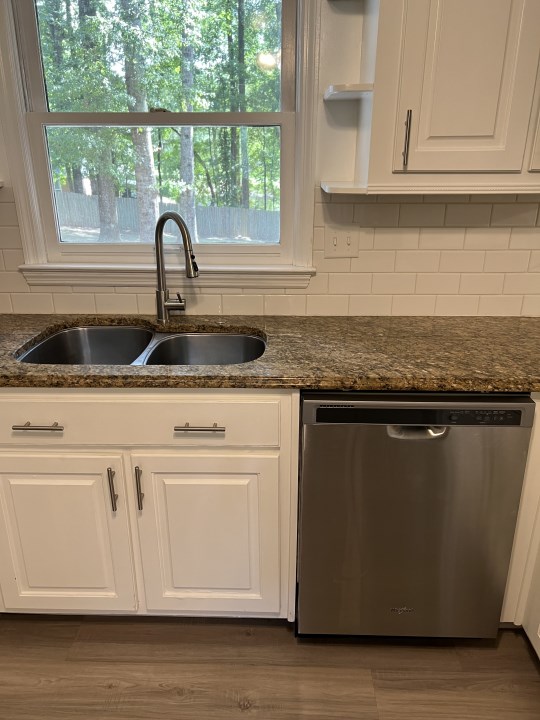 1171 Cloverdale Road Columbus, GA 31904 - Photo 15 of 53 Gallery Image 15