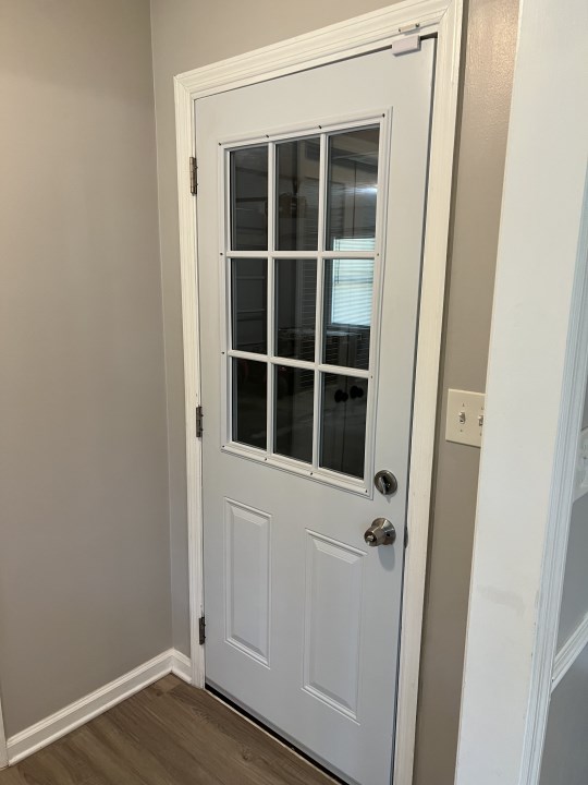 1171 Cloverdale Road Columbus, GA 31904 - Photo 16 of 53 Gallery Image 16