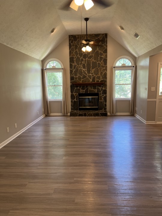 1171 Cloverdale Road Columbus, GA 31904 - Photo 18 of 53 Gallery Image 18