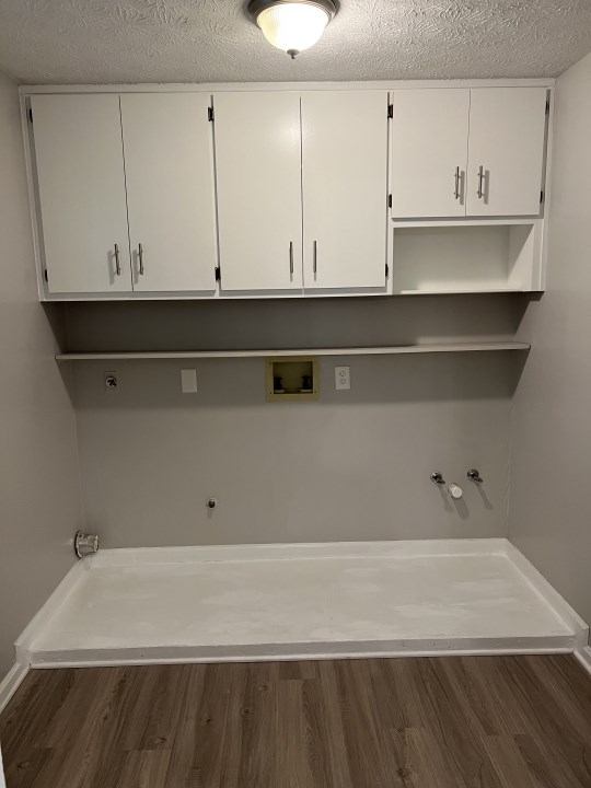 1171 Cloverdale Road Columbus, GA 31904 - Photo 19 of 53 Gallery Image 19