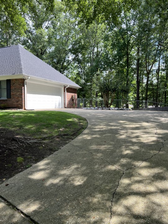 1171 Cloverdale Road Columbus, GA 31904 - Photo 2 of 53 Gallery Image 2