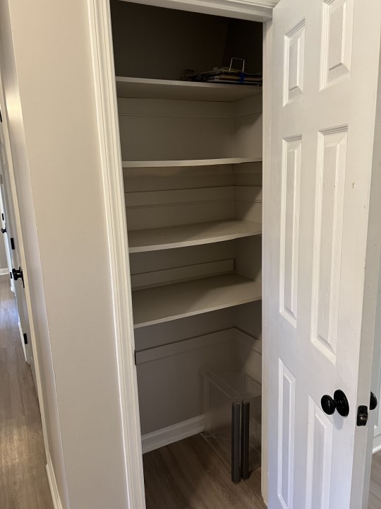1171 Cloverdale Road Columbus, GA 31904 - Photo 23 of 53 Gallery Image 23