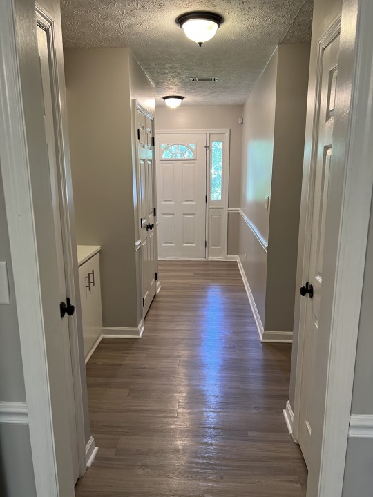 1171 Cloverdale Road Columbus, GA 31904 - Photo 24 of 53 Gallery Image 24