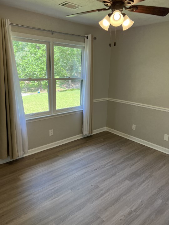 1171 Cloverdale Road Columbus, GA 31904 - Photo 25 of 53 Gallery Image 25