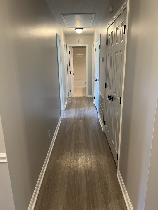 1171 Cloverdale Road Columbus, GA 31904 - Photo 26 of 53 Gallery Image 26