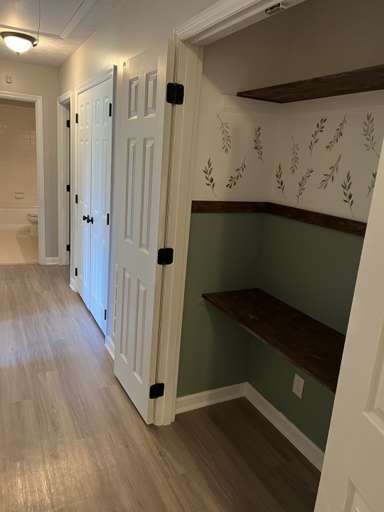 1171 Cloverdale Road Columbus, GA 31904 - Photo 27 of 53 Gallery Image 27