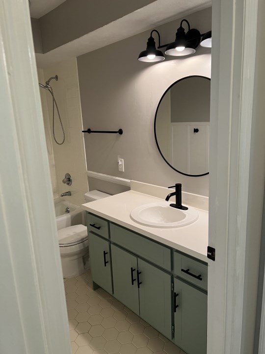 1171 Cloverdale Road Columbus, GA 31904 - Photo 29 of 53 Gallery Image 29