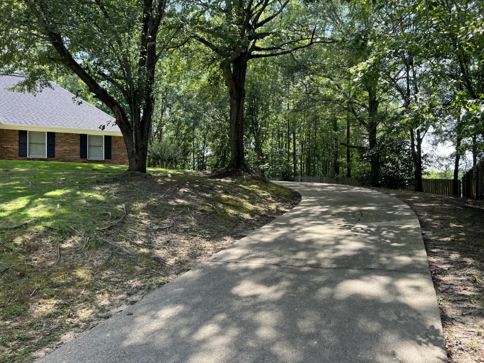 1171 Cloverdale Road Columbus, GA 31904 - Photo 3 of 53 Gallery Image 3
