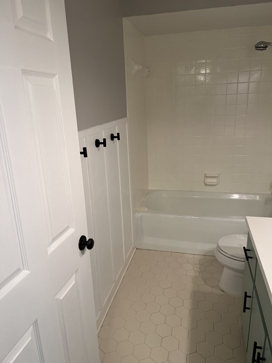 1171 Cloverdale Road Columbus, GA 31904 - Photo 31 of 53 Gallery Image 31
