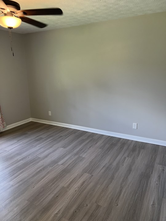 1171 Cloverdale Road Columbus, GA 31904 - Photo 32 of 53 Gallery Image 32