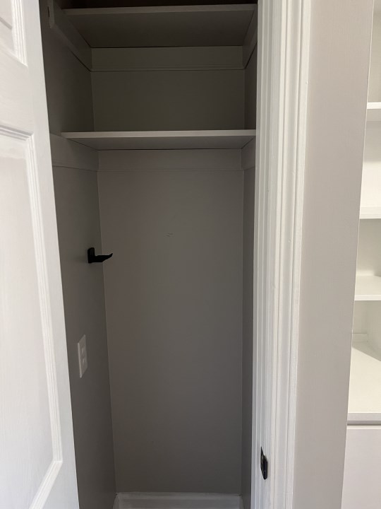 1171 Cloverdale Road Columbus, GA 31904 - Photo 35 of 53 Gallery Image 35