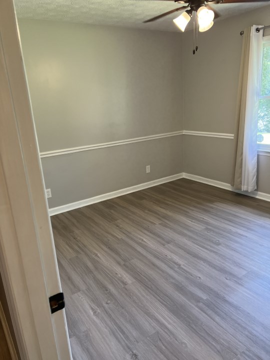 1171 Cloverdale Road Columbus, GA 31904 - Photo 36 of 53 Gallery Image 36