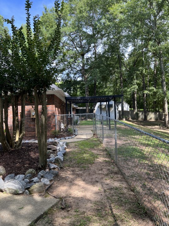 1171 Cloverdale Road Columbus, GA 31904 - Photo 4 of 53 Gallery Image 4